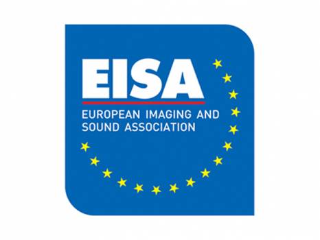 Association Image et Son Europe EISA