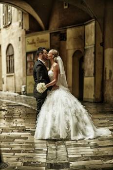 Emmanuel Cebrero, photographe professionnel de Mariage (Var, PACA France, Étranger)