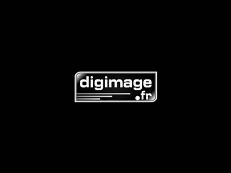 digimage