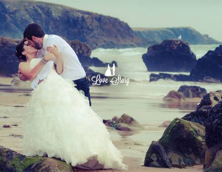 photographe professionnel Paris