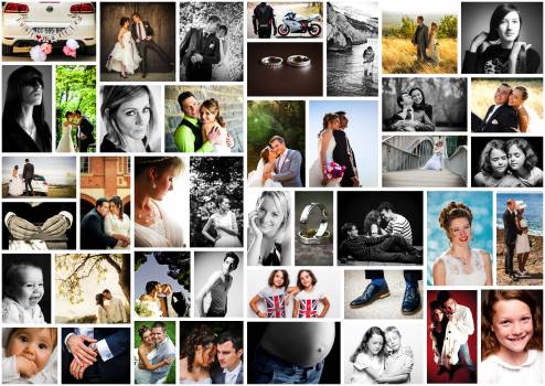 photographe mariage salon de provence